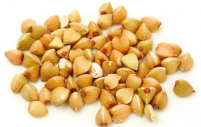 Kupfer Plus <br /> 60 Kapseln (30 g)