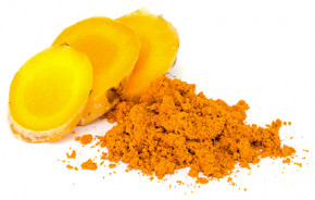 Kurkuma Plus <br /> 180 Kapseln (96 g)<br />Sonderrabatt MHD: 12.2025