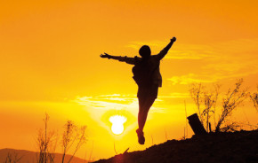 Vitamin D3 Öl<br />  30 ml<br />