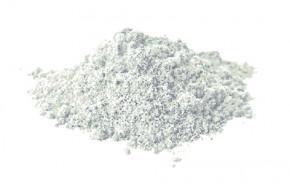 MSM  <br /> 190 g Granulat