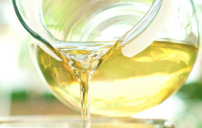 Vitamin D3 Öl<br />  30 ml<br />